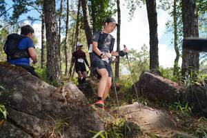 BIB: 
                            <button type="button" onclick="openModal(18915723)" class="btn btn-primary btn-sm float-right btn-popup" data-toggle="modal" data-target=".modal-high-quality">
                        <i class="fas fa-shopping-cart"></i> Add to Cart
                    </button>
                                            <button type="button" onclick="isThisMe(18915723, true)" class="btn btn-success btn-sm float-right btn-popup btn-isme hidden" data-toggle="tooltip" data-placement="bottom" title="นี่คือรูปของคุณใช่ไหม คลิกที่นี่เพื่อเอาเข้าอัลบั้ม">
                        <i class="fas fa-plus"></i> Add to album
                    </button>
                    <button type="button" onclick="isThisMe(18915723, false)" class="btn btn-warning btn-sm float-right btn-popup btn-isnotme hidden">
                        <i class="fas fa-ban"></i> Remove from album
                    </button>